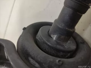 27111FJ061 Subaru Вал карданный Subaru Forester SK Арт E70633128, вид 4