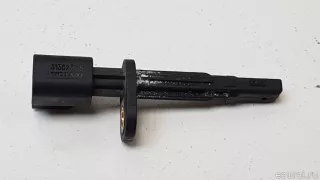 31362355 Volvo Датчик ABS задний Volvo XC90 2 Арт E70633464, вид 1