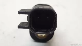 31362355 Volvo Датчик ABS задний Volvo XC90 2 Арт E70633464, вид 5