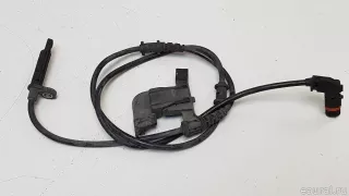 1669052601 Mercedes Benz Датчик ABS передний Mercedes ML/GLE W166 Арт E70633557
