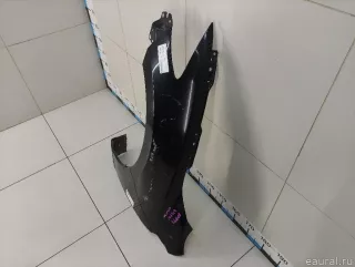 GHP952211A Mazda Крыло переднее левое Mazda 6 3 Арт E70633879, вид 3