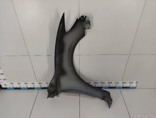 GHP952211A Mazda Крыло переднее левое Mazda 6 3 Арт E70633879, вид 5