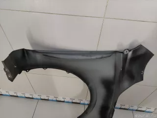 GHP952211A Mazda Крыло переднее левое Mazda 6 3 Арт E70633879, вид 8