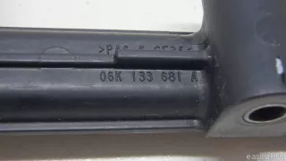06K133681A VAG Топливная рампа  Skoda Octavia A8 Арт E70634628, вид 6