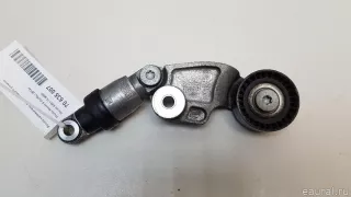 SH0115980D Mazda Ролик натяжителя Mazda 3 BP Арт E70635007, вид 1