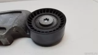 SH0115980D Mazda Ролик натяжителя Mazda 3 BP Арт E70635007, вид 2