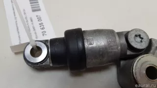 SH0115980D Mazda Ролик натяжителя Mazda 3 BP Арт E70635007, вид 4