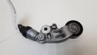 SH0115980D Mazda Ролик натяжителя Mazda 3 BP Арт E70635007, вид 5