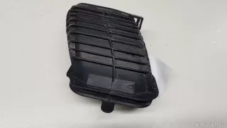 13717613156 BMW Воздуховод BMW X2 F39 Арт E70635306, вид 1