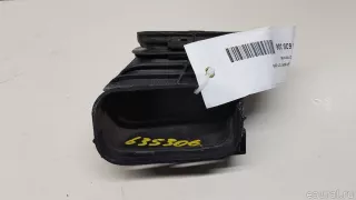 13717613156 BMW Воздуховод BMW X2 F39 Арт E70635306, вид 4