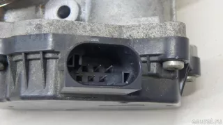 3510003BB0 Hyundai-Kia Заслонка дроссельная электрическая Kia Picanto 3 1.2л Арт E70636205, вид 6
