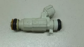 3531003BB0 Hyundai-Kia Форсунка инжекторная электрическая Kia Picanto 3 Арт E70636441, вид 1