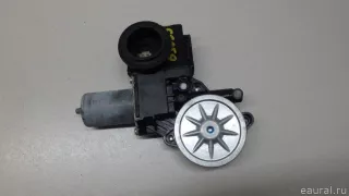 8572058050 Toyota Моторчик стеклоподъемника Toyota Alphard 3 Арт E70636530, вид 1