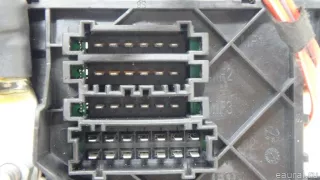 9075450100 Mercedes Benz Блок предохранителей Mercedes Sprinter W907/910 Арт E70637783, вид 6