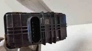 11658579213 BMW Турбокомпрессор (турбина) BMW 5 G30/G31 Арт E70637833, вид 7