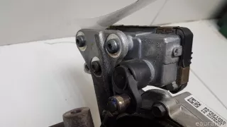 11658579213 BMW Турбокомпрессор (турбина) BMW 5 G30/G31 Арт E70637833, вид 8