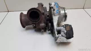 11658579213 BMW Турбокомпрессор (турбина) BMW 5 G30/G31 Арт E70637833, вид 10