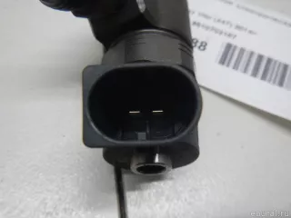 6510703187 Mercedes Benz Форсунка дизельная электрическая Mercedes Vito W447 Арт E70637988, вид 5