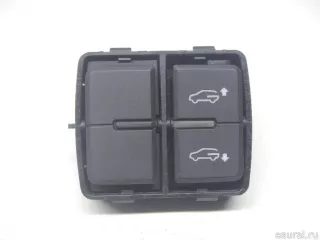 7P6959511K VAG Кнопка многофункциональная Volkswagen Touareg 2 Арт E70638144, вид 1