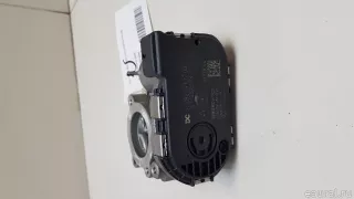 161203209R Renault Дроссельная заслонка Mercedes S C217 Арт E70638432, вид 5