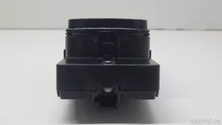 90790547079051 Mercedes Benz Блок управления стеклоподъемниками Mercedes Sprinter W907/910 Арт E70638921, вид 2