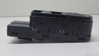 90790547079051 Mercedes Benz Блок управления стеклоподъемниками Mercedes Sprinter W907/910 Арт E70638921, вид 3
