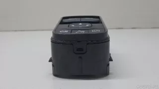 90790547079051 Mercedes Benz Блок управления стеклоподъемниками Mercedes Sprinter W907/910 Арт E70638921, вид 4