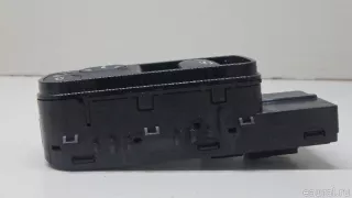 90790547079051 Mercedes Benz Блок управления стеклоподъемниками Mercedes Sprinter W907/910 Арт E70638921, вид 5