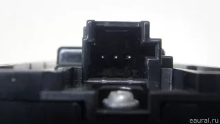90790547079051 Mercedes Benz Блок управления стеклоподъемниками Mercedes Sprinter W907/910 Арт E70638921, вид 8
