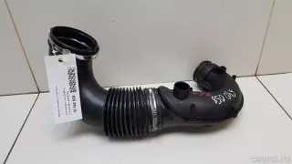 4475281224 Mercedes Benz Патрубок воздушного фильтра Mercedes Vito W447 Арт E70640058, вид 1