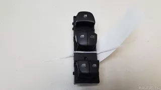 254011915R Renault Блок управления стеклоподъемниками Renault Koleos Арт E70640094, вид 1