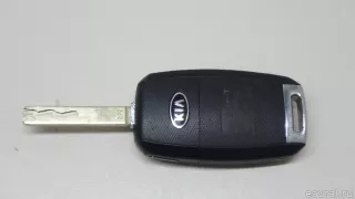 819101Y000 Hyundai-Kia Замок зажигания Kia Picanto 3 Арт E70640545, вид 12