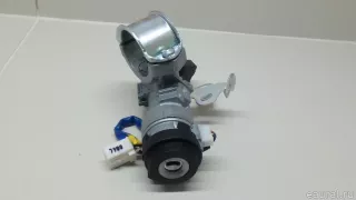 819101Y000 Hyundai-Kia Замок зажигания Kia Picanto 3 Арт E70640545, вид 2