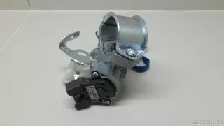 819101Y000 Hyundai-Kia Замок зажигания Kia Picanto 3 Арт E70640545, вид 4