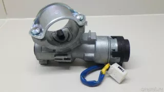 819101Y000 Hyundai-Kia Замок зажигания Kia Picanto 3 Арт E70640545, вид 5