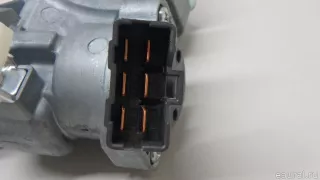 819101Y000 Hyundai-Kia Замок зажигания Kia Picanto 3 Арт E70640545, вид 9