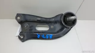 4876058010 Toyota Рычаг задний продольный правый Toyota Alphard 3 Арт E70641150, вид 1