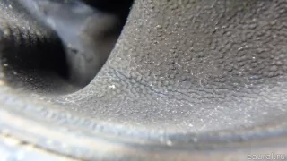 4876058010 Toyota Рычаг задний продольный правый Toyota Alphard 3 Арт E70641150, вид 2