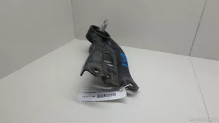 4876058010 Toyota Рычаг задний продольный правый Toyota Alphard 3 Арт E70641150, вид 6
