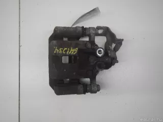 58311G6A11 Hyundai-Kia Суппорт тормозной задний правый Kia Picanto 3 Арт E70641234, вид 1
