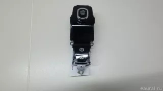  Кнопка запуска двигателя Volvo XC60 2 Арт E70641248, вид 1