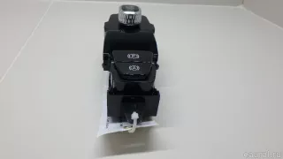  Кнопка запуска двигателя Volvo XC60 2 Арт E70641248, вид 2