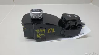  Кнопка запуска двигателя Volvo XC60 2 Арт E70641248, вид 3
