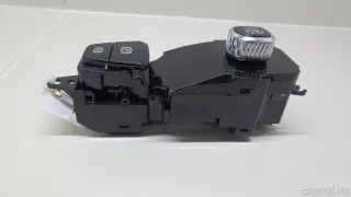  Кнопка запуска двигателя Volvo XC60 2 Арт E70641248, вид 7