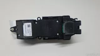  Кнопка запуска двигателя Volvo XC60 2 Арт E70641248, вид 8