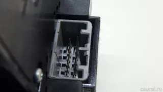  Кнопка запуска двигателя Volvo XC60 2 Арт E70641248, вид 10