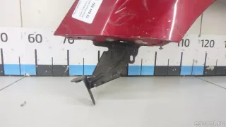 7840X7 Citroen-Peugeot Крыло переднее левое Citroen C3 2 restailing Арт E70641552, вид 5