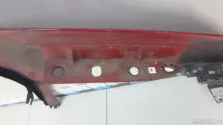 7840X7 Citroen-Peugeot Крыло переднее левое Citroen C3 2 restailing Арт E70641552, вид 9