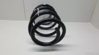 1870384 Ford Пружина передняя Ford Kuga 2 Арт E70641587, вид 3