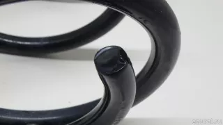 1870384 Ford Пружина передняя Ford Kuga 2 Арт E70641587, вид 4